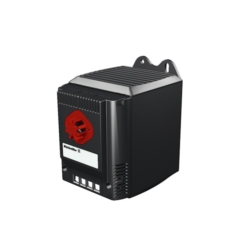 WEIDMULLER - FH-TCO 1000W 230V BK