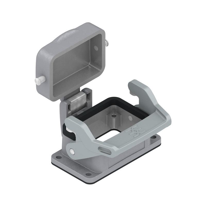 WEIDMULLER - HDC 06B ADLU N