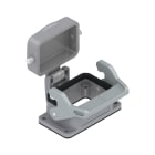 WEIDMULLER - HDC 06B ADLU N