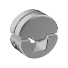 WEIDMULLER - Pinza crimpatrice ES EPG 60/HPG AEH 25.