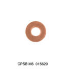 WEIDMULLER - CPSB M8