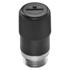 WEIDMULLER - SK E14 SAKS4