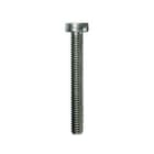 WEIDMULLER - KISC M3X15/6 SAK2.5 CU5