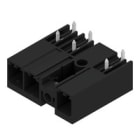 WEIDMULLER - SV 7.62HP/03/270MSF3 3.5SN BK BX