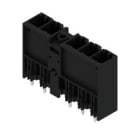 WEIDMULLER - SV 7.62HP/05/180MSF3 3.5SN BK BX