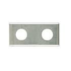 WEIDMULLER - WQL 2/WDU10-2.5