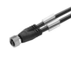 WEIDMULLER - SAIL-ZB-3-15U