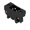 Miniatura Immagine rappresentativa 2