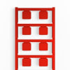 Miniatura Immagine rappresentativa 2
