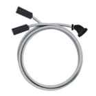 WEIDMULLER - conduttore segnali digitali pac s1200 he20 v3 2m