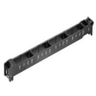 WEIDMULLER - Unità connettore modulo I/O UR20-PK-1334880000-SP.