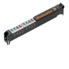 WEIDMULLER - Unità connettore UR20 PK 1334930000 SP.