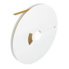 WEIDMULLER - Sistema di codifica cavi 3.2-6.4 mm 75000 x 10.7 mm Poliolefina giallo -55...105 HSS-HF 3.2-6.4 EL Y75M