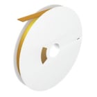 WEIDMULLER - Sistema di codifica cavi 6.4-12.7 mm 75000 x 20.9 mm Poliolefina giallo Campo temperature impiego -55...10 HSS-HF 6.4-12.7 EL Y75M