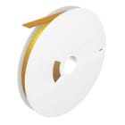 WEIDMULLER - Sistema di codifica cavi 6.4-12.7 mm 75000 x 20.9 mm Poliolefina giallo Campo temperature impiego -55...10 HSS-HF 6.4-12.7 EL Y75M