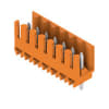 Miniatura Immagine rappresentativa 2