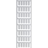 Miniatura Immagine rappresentativa 2