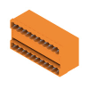 Miniatura Immagine rappresentativa 2