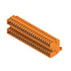 Miniatura Immagine rappresentativa 2