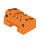 WEIDMULLER - SL 3.50/04/110 3.2SN OR BX