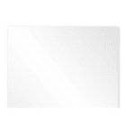 WEIDMULLER - VARIOCUT GESCHNITTEN 1689800000