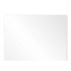 WEIDMULLER - VARIOCUT GESCHNITTEN