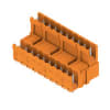 Miniatura Immagine rappresentativa 2
