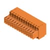 Miniatura Immagine rappresentativa 2