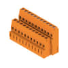 Miniatura Immagine rappresentativa 2