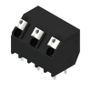 Miniatura Immagine rappresentativa 2