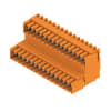 Miniatura Immagine rappresentativa 2