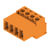 Miniatura Immagine rappresentativa 2