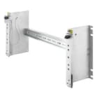 WEIDMULLER - Adattatore PLC Migration Rack S5 115 H.