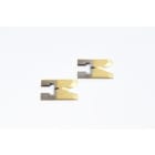 WEIDMULLER - Macchina spellafili automatica AIMESA VRM 3,49.