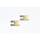 WEIDMULLER - Macchina spellafili automatica AIMESA VRM 3,49