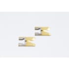 WEIDMULLER - Macchina spellafili automatica AIMESA VRM 4,37.