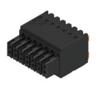 WEIDMULLER - B2CF 3.50/14/180 AU BK BX