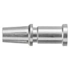 WEIDMULLER - Contatto HDC MHP200 Femmina 25 mm² a innesto industriale tornito.