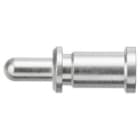 WEIDMULLER - Contatto HDC MHP200 Maschio 25 mm² torniti.