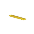 WEIDMULLER - Legante per canaline di cablaggio da 40 mm CD-RET 40.