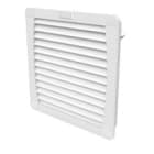 WEIDMULLER - Ventola filtro IP55 grigio FF 42 55/230V GY.