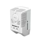 WEIDMULLER - Termostato THSW 0+60C NC, intervallo 0.01-60 °C