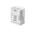 WEIDMULLER - Termostato, 0.01-60 °C, THSW 0+60C, NO/NO