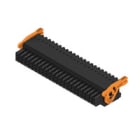 WEIDMULLER - Connettore B2CF 3.50/46/180LR SN BK BX