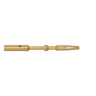 WEIDMULLER - Contatto femmina HDC MBUS8 F AWG26-24