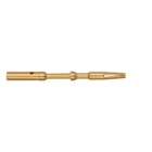 WEIDMULLER - Connettori a innesto industriali Femmina 0.25 mm² HDC MBUS8 F AWG26-24