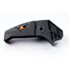 WEIDMULLER - Ricambi pinza crimpatrice ERTE KLBC SPX 16.