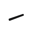 WEIDMULLER - Tubo flessibile per fascio cavi, Diametro 20 mm, colore Nero RAL 7021 CBC 20/30 BK.