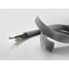 WEIDMULLER - Tubo flessibile per fascio cavi, diametro 75 mm. CBC-FB 50-75/50
