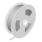 WEIDMULLER - Siglatura morsetti, caratteri stampati: senza. DEK 5/3.5 MM BP WS